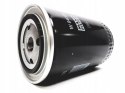 Mann-Filter W 940/25 Filtr oleju