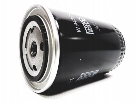 Mann-Filter W 940/25 Filtr oleju