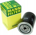 Mann-Filter W 940/25 Filtr oleju