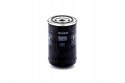 Mann-Filter W 940/27 Filtr oleju