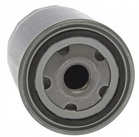 Filtr oleju MANN-FILTER W 7041