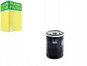 Filtr oleju MANN-FILTER W 7041