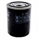 Filtr oleju MANN-FILTER W 7041