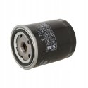 Filtr oleju MANN-FILTER W 7041