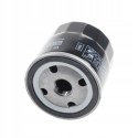 Filtr oleju Mann-Filter W 712