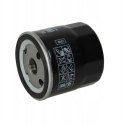 Filtr oleju Mann-Filter W 712