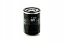Mann-Filter W 610/1 Filtr oleju