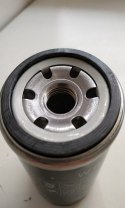 Mann-Filter W 610/1 Filtr oleju