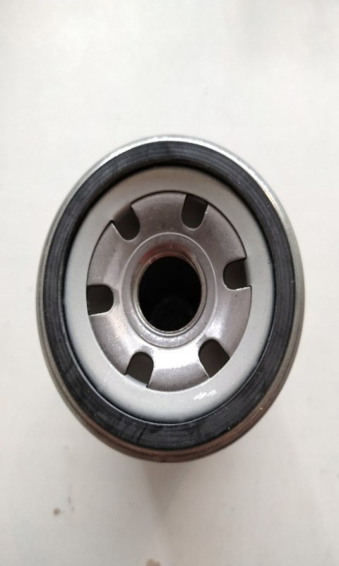 Mann-Filter W 610/1 Filtr oleju