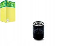 Mann-Filter W 610/2 Filtr oleju
