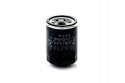 Mann-Filter W 610/2 Filtr oleju