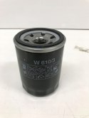 Mann-Filter W 610/3 Filtr oleju
