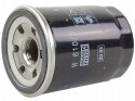 Mann-Filter W 610/3 Filtr oleju