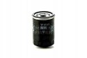 Mann-Filter W 610/4 Filtr oleju
