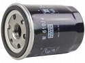 Mann-Filter W 610/4 Filtr oleju