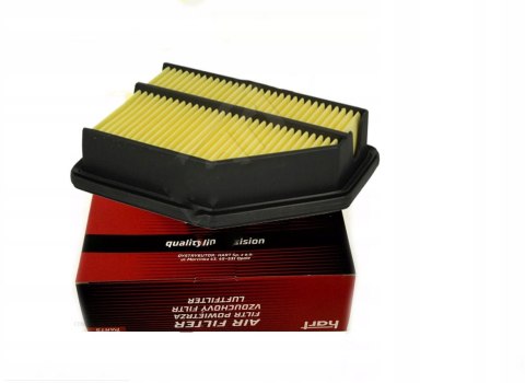 Mann-Filter W 610/6 Filtr oleju