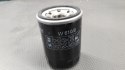 Mann-Filter W 610/6 Filtr oleju