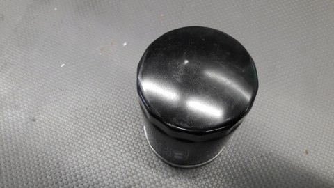 Mann-Filter W 610/6 Filtr oleju