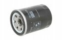 Mann-Filter W 610/6 Filtr oleju