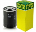 Mann-Filter W 610/9 Filtr oleju