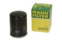 Mann-Filter W 610/9 Filtr oleju