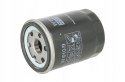 Mann-Filter W 610/9 Filtr oleju