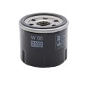 Mann-Filter W 66 Filtr oleju