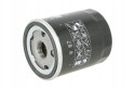 Mann-Filter W 67 Filtr oleju