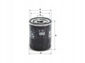 Mann-Filter W 67 Filtr oleju