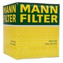 Mann-Filter W 67/1 Filtr oleju