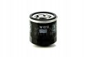 Mann-Filter W 67/2 Filtr oleju