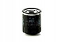 Mann-Filter W 68 Filtr oleju