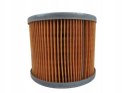 Mann-Filter W 68 Filtr oleju