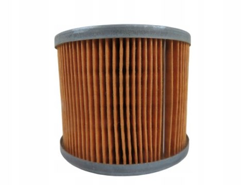 Mann-Filter W 68 Filtr oleju