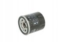 Mann-Filter W 68 Filtr oleju