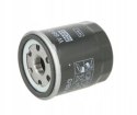 Mann-Filter W 68/3 Filtr oleju