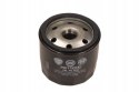 Mann-Filter W 7003 Filtr oleju