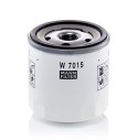 Mann-Filter W 7015 Filtr oleju