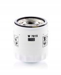 Mann-Filter W 7015 Filtr oleju