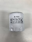 Mann-Filter W 7015 Filtr oleju
