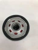 Mann-Filter W 7015 Filtr oleju