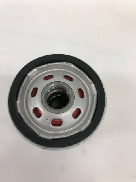 Mann-Filter W 7015 Filtr oleju