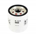 Mann-Filter W 7015 Filtr oleju