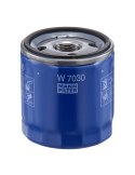 Mann-Filter W 7030 Filtr oleju