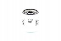 Mann-Filter W 7030 Filtr oleju
