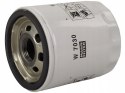 Mann-Filter W 7030 Filtr oleju
