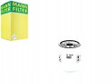 Mann-Filter W 7030 Filtr oleju
