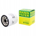 Mann-Filter W 7030 Filtr oleju