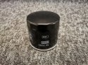 Mann-Filter W 7032 Filtr oleju