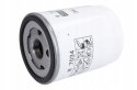 Mann-Filter W 7034 Filtr oleju